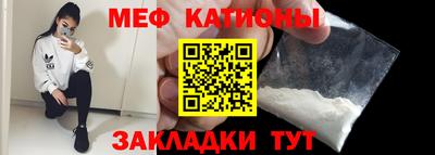 шишки Будённовск