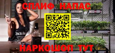 шишки Будённовск